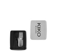 KIKO Milano Sharpener