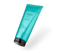 KIKO Milano Silky Gloss Conditioner, Conditioner For Straight, Shiny Hair With Detangling Effect