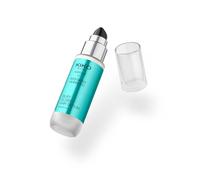 KIKO Milano Silky Gloss Hair Serum, Serum For Straight, Shiny Hair With Detangling Effect