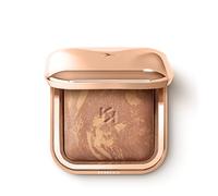 KIKO Milano Silky Glow Baked Bronzer 8.5g (Various Shades) - 02 Terracotta