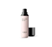 KIKO Milano Skin Lover Instant Result Face Primer 30ml KIKO Milano Multicolor 30ml