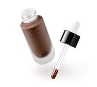 KIKO Milano Skin Lover Intensive Serum Foundation 28ml (Various Shades) - 20 Neutral