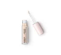 KIKO Milano Skin Lover Intensive Serum Concealer 01, Long-Lasting Concealer For The Eye Area