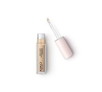 KIKO Milano Skin Lover Intensive Serum Concealer 8ml (Various Shades) - 04 Light Neutral