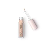 KIKO Milano Skin Lover Intensive Serum Concealer 05, Long-Lasting Concealer For The Eye Area