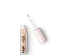 KIKO Milano Skin Lover Intensive Serum Concealer 8ml (Various Shades) - 02 Light Sand