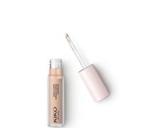 KIKO Milano Skin Lover Intensive Serum Concealer 8ml (Various Shades) - 05 Medium Beige