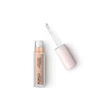KIKO Milano Skin Lover Intensive Serum Concealer 8ml (Various Shades) - 06 Hazelnut
