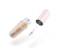 KIKO Milano Skin Lover Intensive Serum Concealer 8ml (Various Shades) - 04 Light Neutral