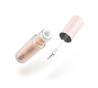 KIKO Milano Skin Lover Intensive Serum Concealer 8ml (Various Shades) - 05 Medium Beige