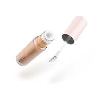 KIKO Milano Skin Lover Intensive Serum Concealer 8ml (Various Shades) - 09 Rich Golden