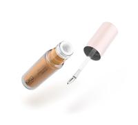 KIKO Milano Skin Lover Intensive Serum Concealer 10, Long-Lasting Concealer For The Eye Area