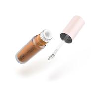 KIKO Milano Skin Lover Intensive Serum Concealer 8ml (Various Shades) - 11 Walnut