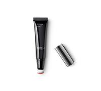 KIKO Milano Plush Blush 02, Liquid Blush With Sponge Applicator