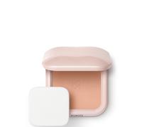 KIKO Milano Skin Lover Refining Face Powder Foundation 12g (Various Shades) - 06 Velvet Peach