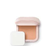 KIKO Milano Skin Lover Refining Face Powder Foundation 12g (Various Shades) - 08 Golden Toffee
