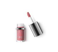 KIKO Milano So Chic Trio Blush 04, 3-In-1 Blush, Ideal For The Face, Eyes And Lips