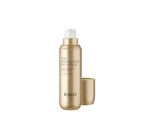 KIKO Milano Skin Renaissance Eyes Multi-Corrective Lifting Eye Contour Cream, Multi-corrective eye cream