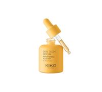 KIKO Milano Skin Tech Serum Brightening Booster, Brightening Face Serum