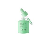 KIKO Milano Skin Tech Serum Purifying Booster, Purifying And Mattifying Face Serum