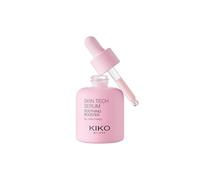 KIKO Milano Skin Tech Serum Soothing Booster, Soothing And Protective Face Serum