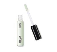 KIKO Milano Skin Tone Concealer 01, Fluid Smoothing Concealer With Natural Finish