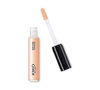 KIKO Milano Skin Tone Concealer - 04 | Fluid smoothing concealer with natural finish