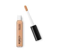 KIKO MILANO - Skin Tone Concealer - 10 Fluid smoothing concealer with natural finish