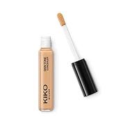 KIKO Milano Skin Tone Concealer - 11 | Fluid smoothing concealer with natural finish