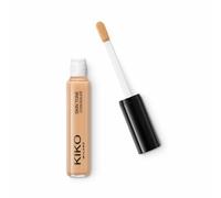 KIKO Milano Skin Tone Concealer - 11 | Fluid smoothing concealer with natural finish