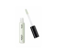 KIKO Milano Skin Tone Concealer 3.5ml in 01 Green KIKO Milano 01 Green