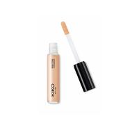 KIKO Milano Skin Tone Concealer 3.5ml in 06 Hazelnut KIKO Milano 06 Hazelnut