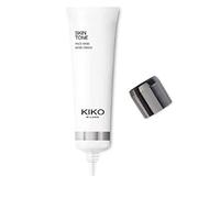 KIKO Milano Skin Tone Face Base | Skin tone face base that reduces the appearance of redness