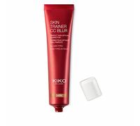 Skin Trainer CC Blur 04 | Optical Corrector That Smoothes The Skin And Evens Out The Complexion And Skin Tone