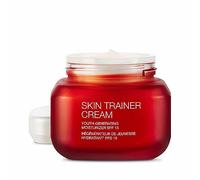 KIKO Milano Skin Trainer Cream | Face Cream That Promotes Hydration
