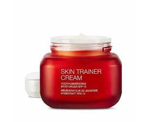 KIKO Milano Skin Trainer Cream | Face cream that promotes hydration and whips the skin into shape at all ages