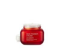 KIKO Milano Skin Trainer Cream Moisturiser 50ml KIKO Milano Multicolor 50ml