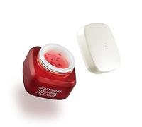 KIKO Milano Skin Trainer Hyaluron Face Mask | Brightening face mask