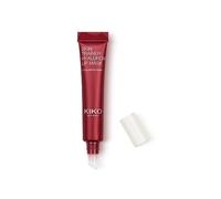 KIKO Milano Skin Trainer Hyaluron Lip Mask | Overnight Lip Mask | Hyaluronic Acid