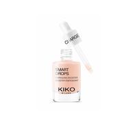 KIKO Milano Smart Charge Drops 10ml KIKO Milano Multicolor 10ml