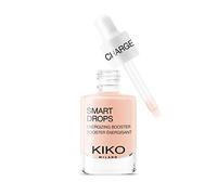 KIKO Milano Smart Charge Drops | Energising booster serum