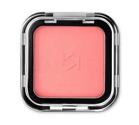 KIKO Milano Smart Colour Blush - 03 | Intense colour blush with buildable result