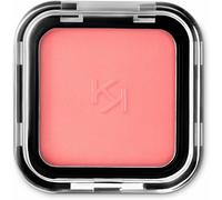 KIKO Milano Smart Colour Blush - 03 | Intense Colour Blush With Buildable Resul