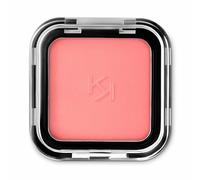 KIKO Milano Smart Colour Blush 6g (Various Shades) - 03 Peach