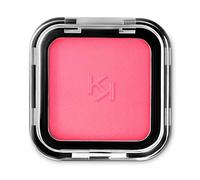 KIKO Milano Smart Colour Blush - 04 | Intense colour blush with buildable result