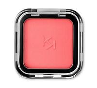 KIKO Milano Smart Colour Blush 6g (Various Shades) - 05 Coral