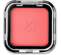 KIKO Milano Smart Colour Blush - 05 | Intense colour blush with buildable resul