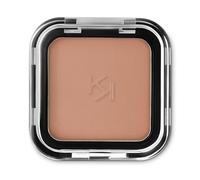 KIKO Milano Smart Colour Blush - 06, Intense Colour Blush With Buildable Result