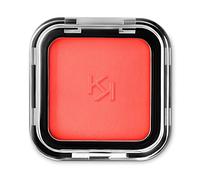 KIKO Milano Smart Colour Blush - 07 | Intense colour blush with buildable result