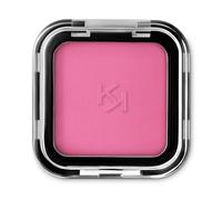 KIKO Milano Smart Colour Blush - 08 | Intense colour blush with buildable result